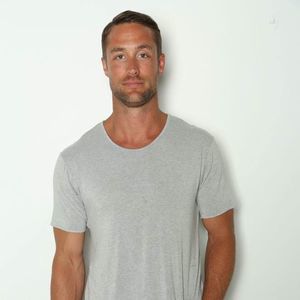 Meet your Posher, Stewart